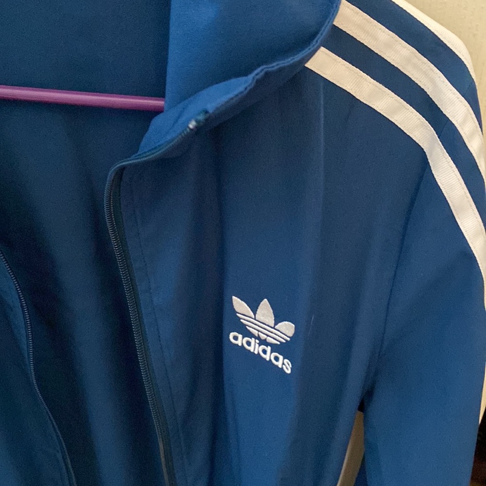 Jacket - Picture 4 of 5